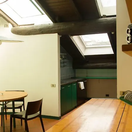 Apartament Cozy In *