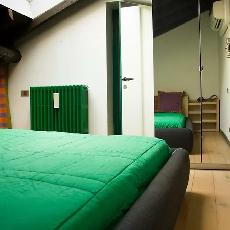 Apartament Cozy In
